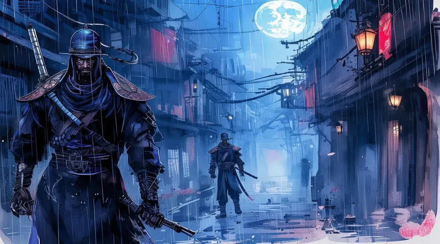 2025.9.2无尽争霸兑换码更新啦，快来看看